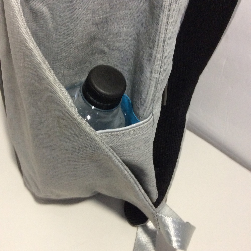 Backpack new/ - Picture 4 of 7